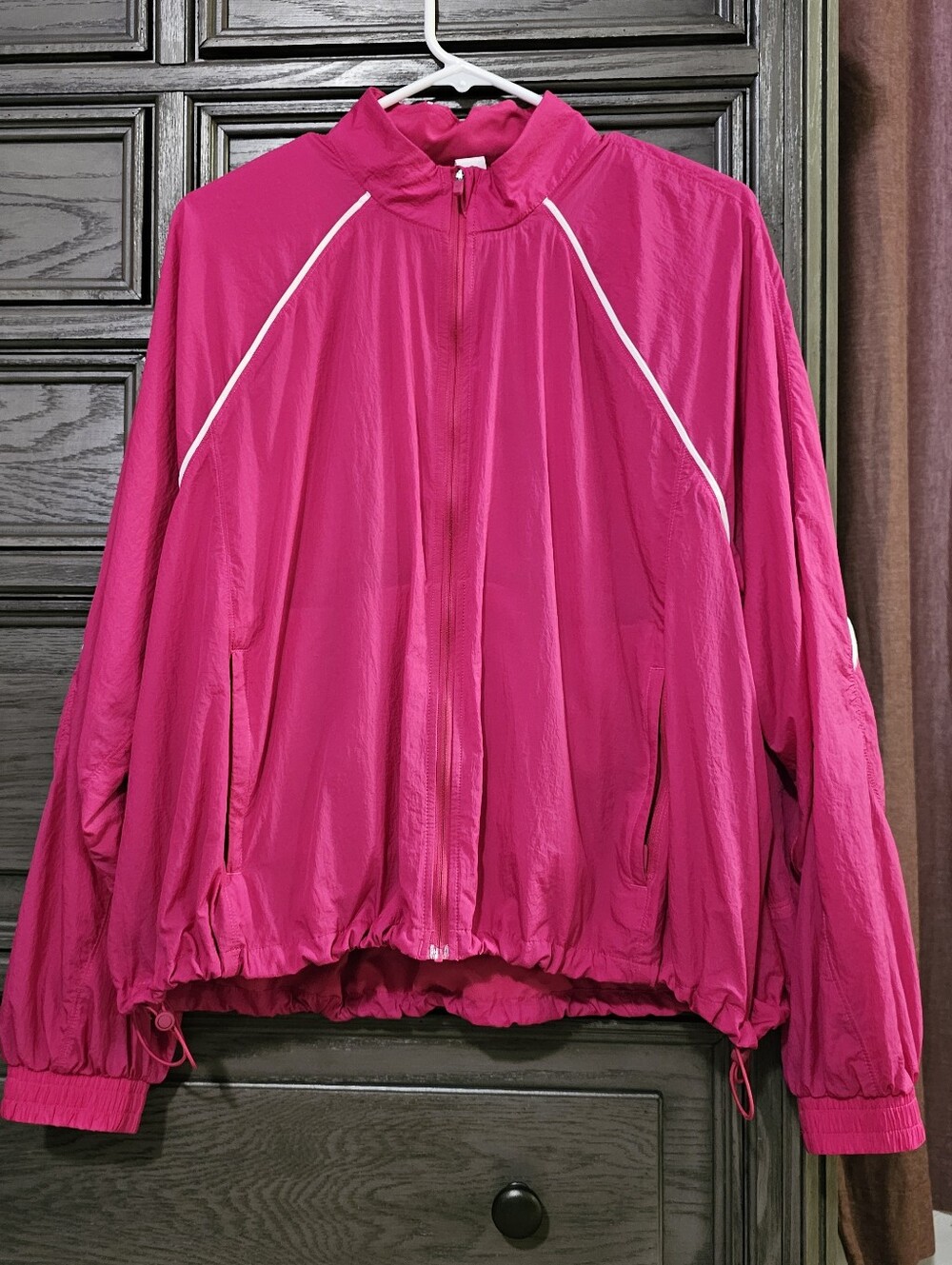 Lululemon Jacket